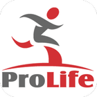 ProLife-icoon