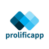APK Prolificapp