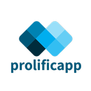 APK Prolificapp