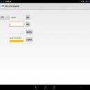 UC232A USB-to-Serial Converter APK