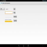 UC232A USB-to-Serial Converter simgesi