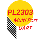 Prolific PL2303 Multi Port APK