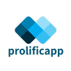 APK CRM App