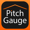 Pitch Gauge icon