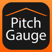 ”Pitch Gauge