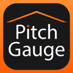 Pitch Gauge