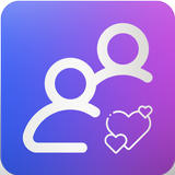 Likes, Followers - ProLike icon