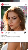 Likes, Followers - ProLike capture d'écran 1