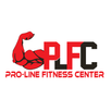 APK ProLine Gym