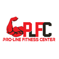 ProLine Gym