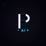 PROLINE AI