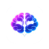 Proline Rewrite: AI Humanizer