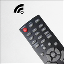 Proline LCD Remote APK