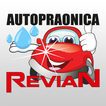Autopraona Revian