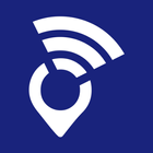 آیکون‌ Egytrack