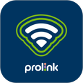 mProMiFi