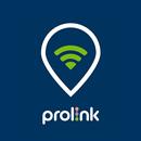 Prolink mWiFi aplikacja