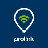 Prolink mWiFi