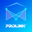 PROLiNK mWmesh