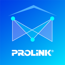 PROLiNK mWmesh aplikacja