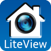 mLiteView