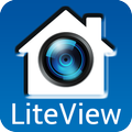 mLiteView
