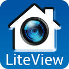 آیکون‌ mLiteView