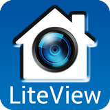 mLiteView ไอคอน