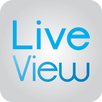 mLiveView APK
