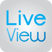 mLiveView biểu tượng
