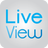 mLiveView APK