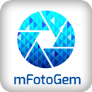 mFotoGem APK