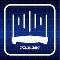 PROLiNK mConnect