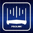 PROLiNK mConnect aplikacja