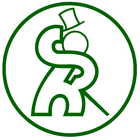 Surplus Record icon