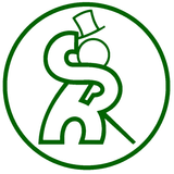 Surplus Record icon