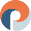 Prolius APK