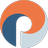 Prolius APK