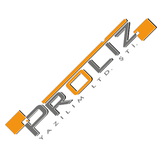 آیکون‌ Proliz Mobil