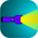 FlashLite -Lite flashlight app APK