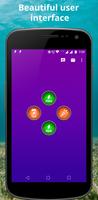 FlashLite Plakat
