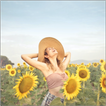 Gallery - Photo Album, Gallery icon