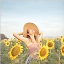 Gallery - Photo Album, Gallery APK