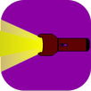 TapTorch –One click Flashlight APK