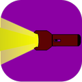 TapTorch –One click Flashlight