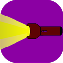 TapTorch –One click Flashlight APK