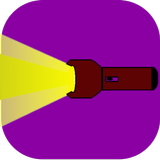 TapTorch biểu tượng