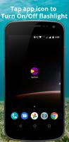 TapTorch Plakat