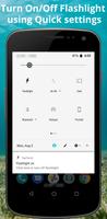 TapTorch Screenshot 2