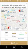 برنامه‌نما Prolly عکس از صفحه
